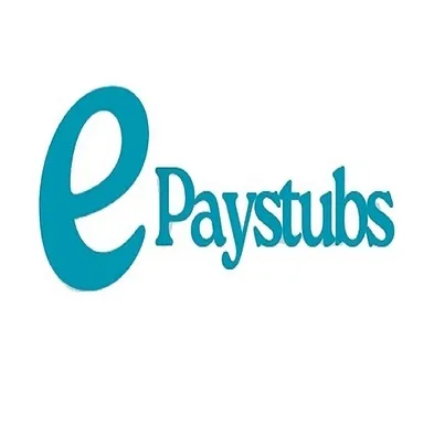 ePaystubs