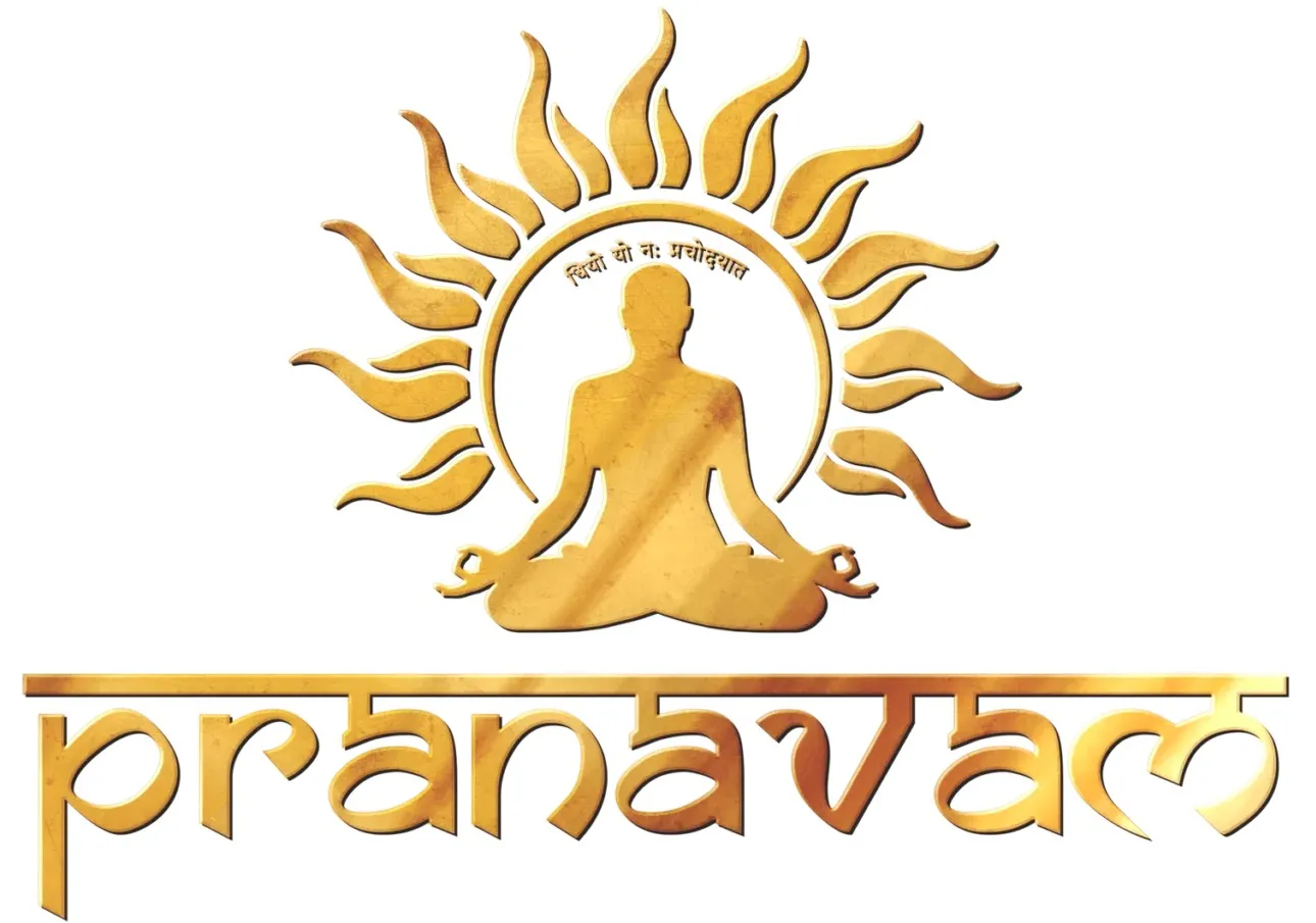 Prannavam Ayurveda Center