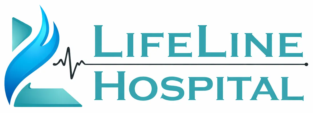 Lifeline Multispeciality Hospital