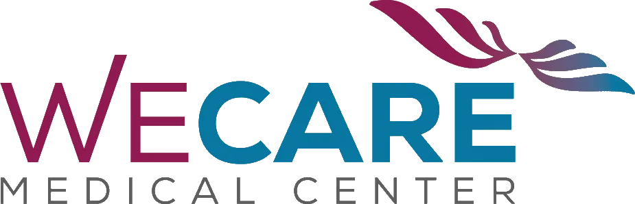 Wecare medical center
