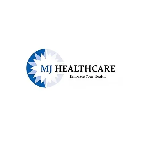 MJ Healthcare