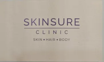 Skinsure Clinic