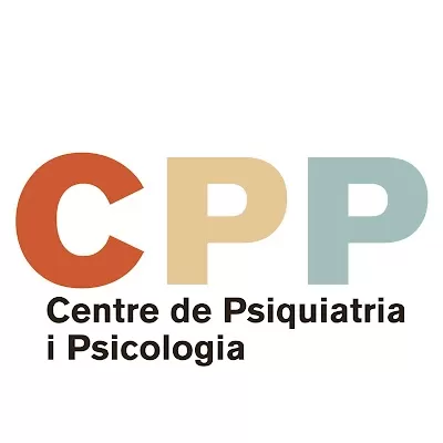 CPP - Centro de Psiquiatría y Psicología