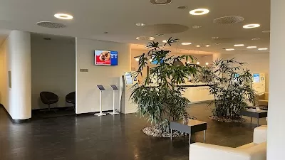 Medicare Alkotás Clinic