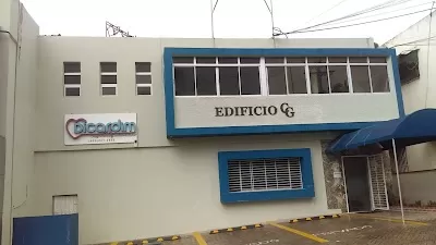 Dicardim (Diagnostico Cardiovascular)