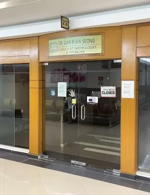 Kidney/. Nephrolog