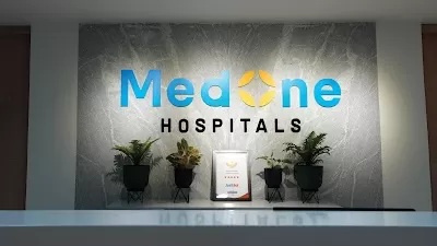 MedOne Hospitals