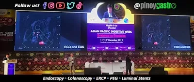 Virgil Lo, MD - Gastroenterologist, Obesity, Advanced & Bariatric Endoscopy (ERCP, EUS, Colonoscopy, Gastro clearance)