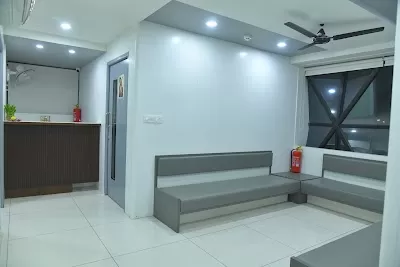 Mangalam ENT HOSPITAL