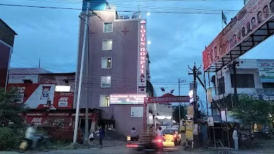 Lotus Hospital & Maternity Centre