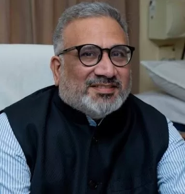 Dr. Madan Mohan Reddy-Best Orthopedic Surgeon in Chennai - Robotic Knee & Hip Replacement,Arthroscopy&Spine Surgeon