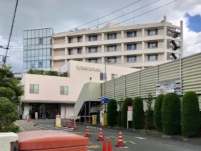 Hokusetsu General Hospital