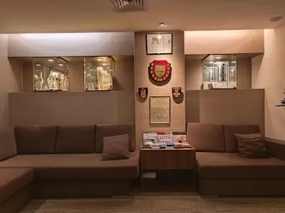 Acorn Gastroenterology @ Mount Elizabeth Hospital