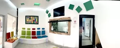 Clinica Imagen Dento Facial Brisas del Golf