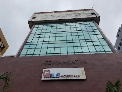 ILS Bariatric Care, Salt Lake