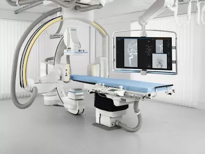 Neuro1 Brain and Spine Institute and Stroke hospital