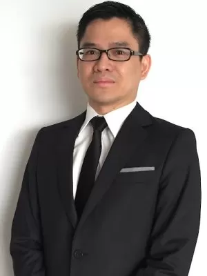 Dr. Lee Chee Kean Spine Specialist Orthopaedic Surgeon Kuala Lumpur Malaysia 马来西亚脊椎外科专科医生