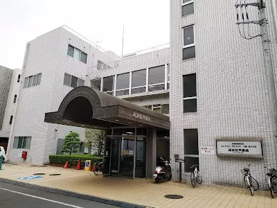 Tokorozawa Proctologic Hospital