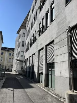 Department of Pathology