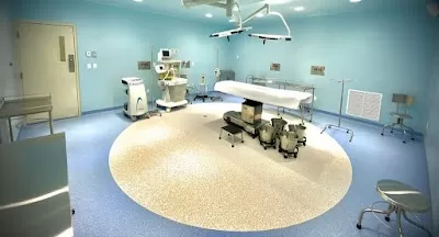 Eye Experts | Oftalmólogo en Cancún