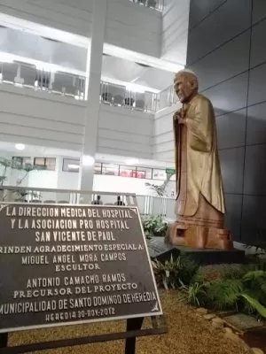 Consulta Externa