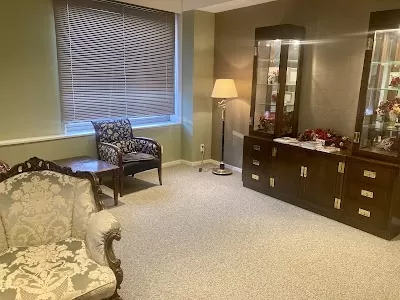 Yamate Otsuka Ladies' Clinic