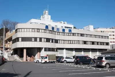 Hasegawa Clinics
