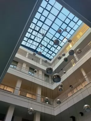 Charité – Universitätsmedizin Berlin Klinik für Anästhesiologie und operative Intensivmedizin