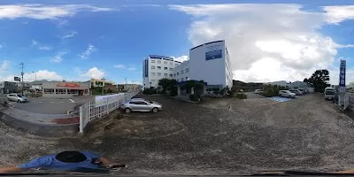 다움병원