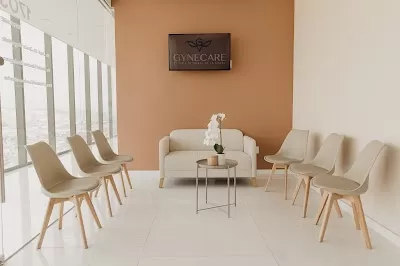 Gynecare