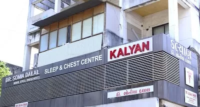 KALYAN HOSPITAL