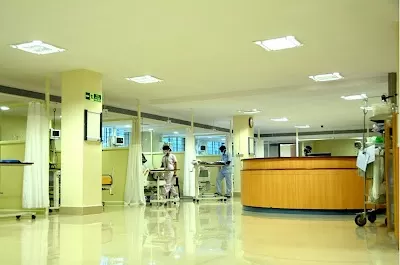 Dr. Nameet Jerath - Best Neonatal Doctor in New Delhi | Apollo Hospitals