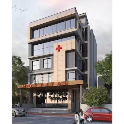 City Family Hospital