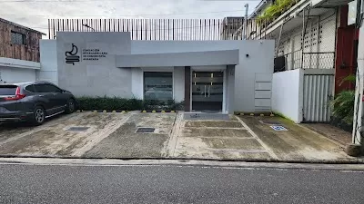 Fundacion interamericana de endoscopia avanzada