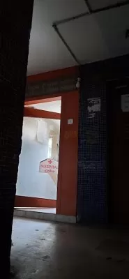 Maa Children Hospital