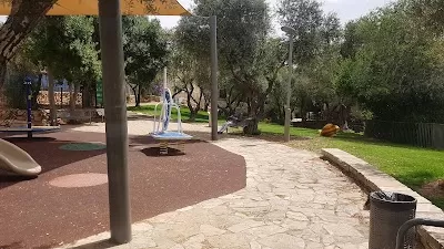 Ramot Medical Center
