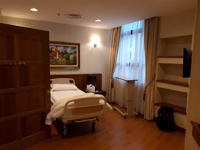 Wisma Perintis