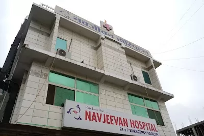 Navjeevan Hospital
