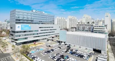 세종병원
