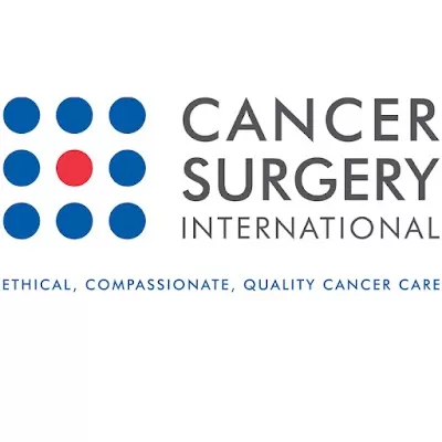 Cancer Surgery International