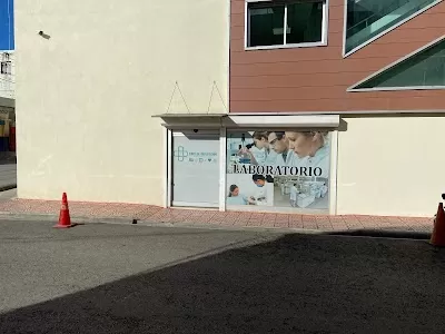 Clinica Dr. Virgilio Cedano