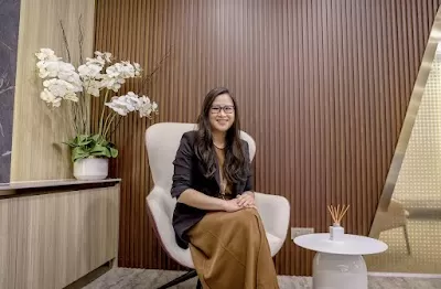 Dr Melissa Tan Ley Hui Breast, Oncoplastic & Reconstructive Surgeon