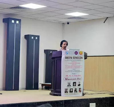 Bagul Hospital - Nashik Fertility center | infertility | IUI, IVF | laparoscopy, gynecologist & obstetrician in Nashik