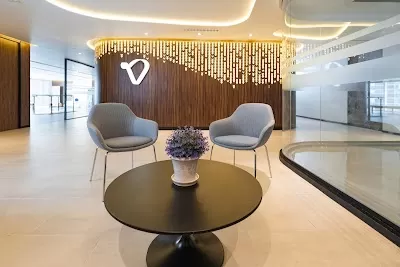 Verita Neuro México Clinic