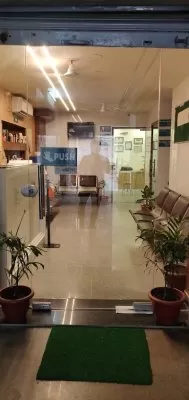 Agnivesh Ayurvedic Hospital I Ayurvedic Clinic & Doctor Uttam Nagar I Ksharsutra & Panchakarma center I Dwarka More, Delhi
