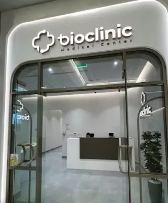 Bioclinic Medical Center