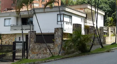 Rehumanizar Sueños Del Alma