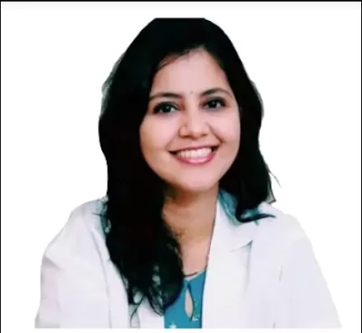 Dr. Pranoti Deshpande-Best Dermatology Doctor Near Me | Leprosy | Psoriasis | Vitiligo | 5+ Yrs. of Exp.