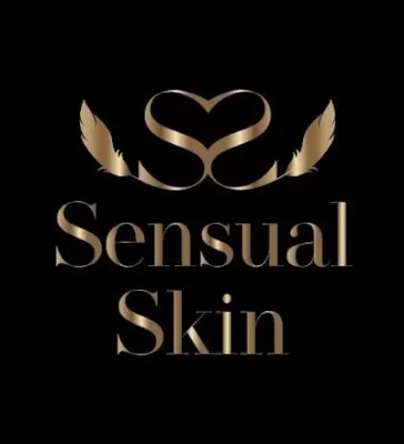 Sensual Skin