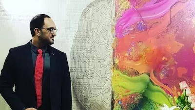 Mastishk Neuro Clinic Maninagar - Dr Bhumir Chauhan - Neurologist in Ahmedabad